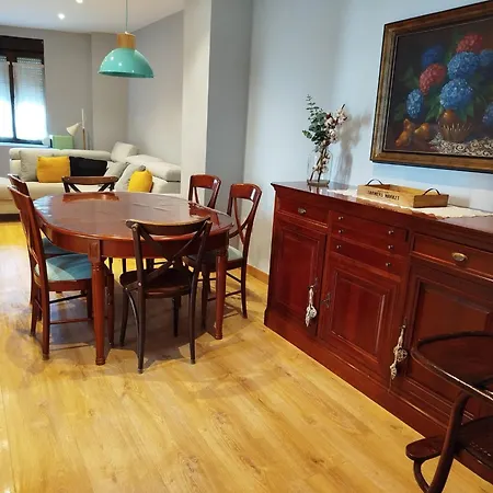 R2r - Cerca Del Mar - 14a12 Appartement